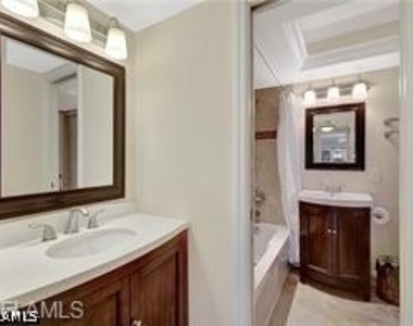 1 Bluebill Avenue - Photo Thumbnail 11