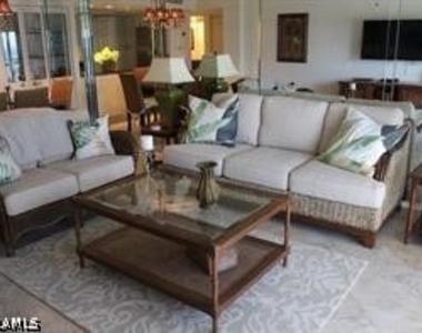 1 Bluebill Avenue - Photo Thumbnail 3