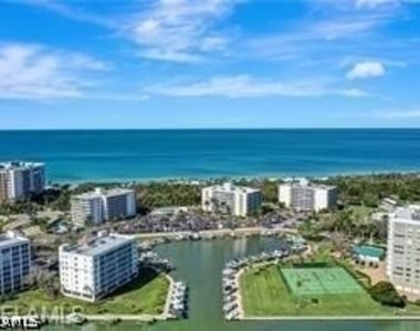 1 Bluebill Avenue - Photo Thumbnail 9