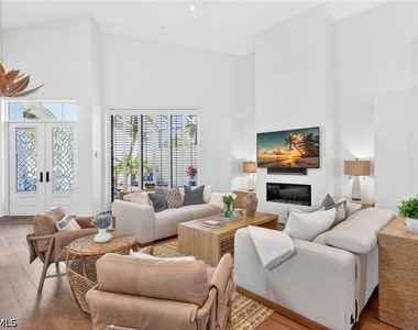 3296 Lookout Lane - Photo Thumbnail 3