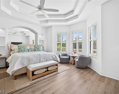 3296 Lookout Lane - Photo Thumbnail 12