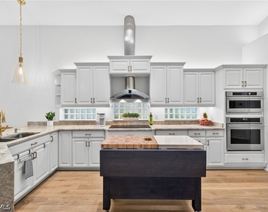 3296 Lookout Lane - Photo Thumbnail 10