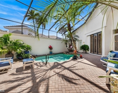 3296 Lookout Lane - Photo Thumbnail 28