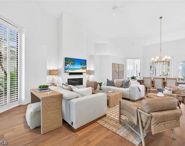 3296 Lookout Lane - Photo Thumbnail 2