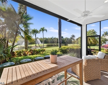 3296 Lookout Lane - Photo Thumbnail 27