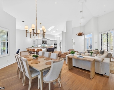 3296 Lookout Lane - Photo Thumbnail 5