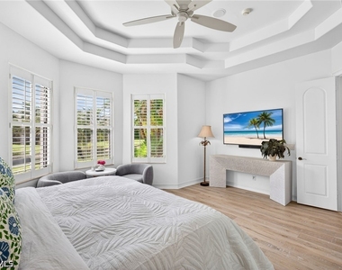 3296 Lookout Lane - Photo Thumbnail 13
