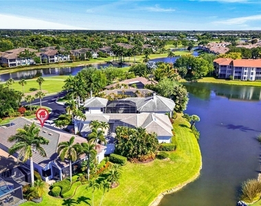 3296 Lookout Lane - Photo Thumbnail 35