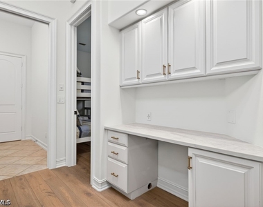 3296 Lookout Lane - Photo Thumbnail 25