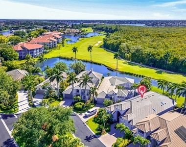 3296 Lookout Lane - Photo Thumbnail 33