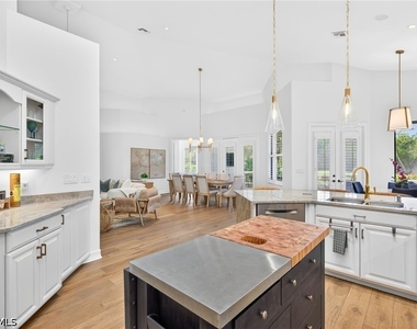 3296 Lookout Lane - Photo Thumbnail 9