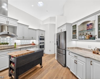 3296 Lookout Lane - Photo Thumbnail 8