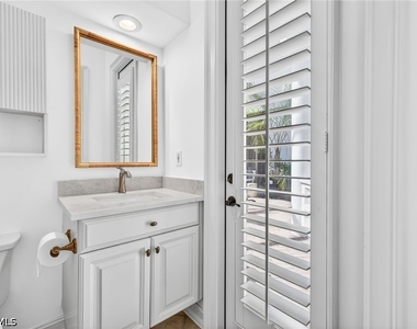3296 Lookout Lane - Photo Thumbnail 22