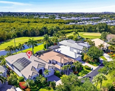 3296 Lookout Lane - Photo Thumbnail 32
