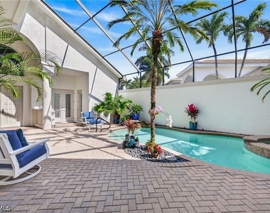 3296 Lookout Lane - Photo Thumbnail 29