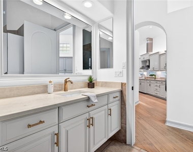 3296 Lookout Lane - Photo Thumbnail 20