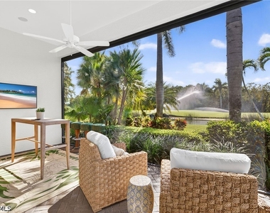 3296 Lookout Lane - Photo Thumbnail 26