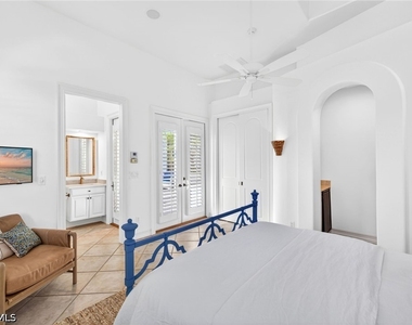3296 Lookout Lane - Photo Thumbnail 19