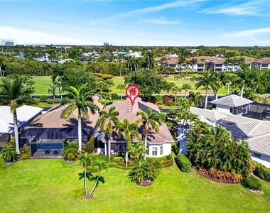 3296 Lookout Lane - Photo Thumbnail 36