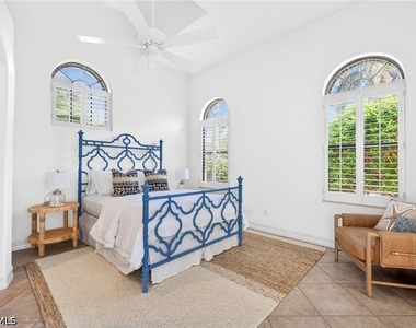 3296 Lookout Lane - Photo Thumbnail 18