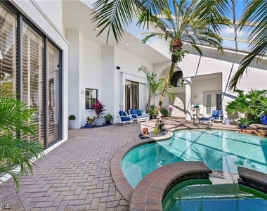 3296 Lookout Lane - Photo Thumbnail 30