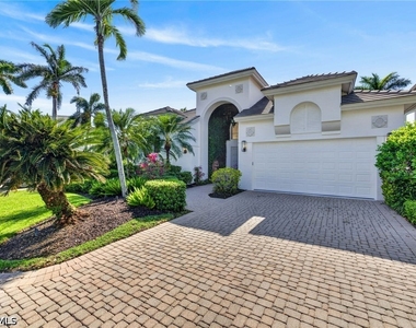 3296 Lookout Lane - Photo Thumbnail 37