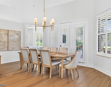 3296 Lookout Lane - Photo Thumbnail 6