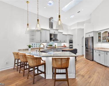 3296 Lookout Lane - Photo Thumbnail 7