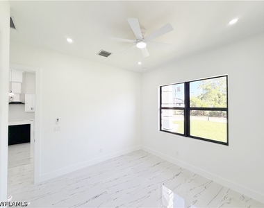 2607 49th Street W - Photo Thumbnail 23