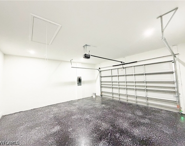 2607 49th Street W - Photo Thumbnail 39