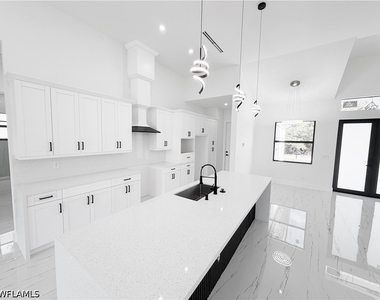 2607 49th Street W - Photo Thumbnail 4