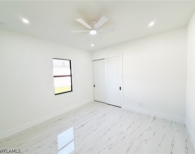 2607 49th Street W - Photo Thumbnail 28