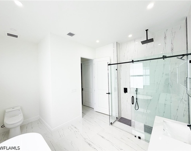 2607 49th Street W - Photo Thumbnail 36