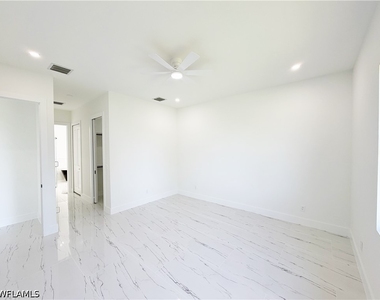 2607 49th Street W - Photo Thumbnail 13