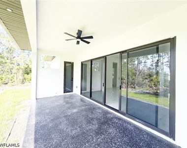 2607 49th Street W - Photo Thumbnail 37