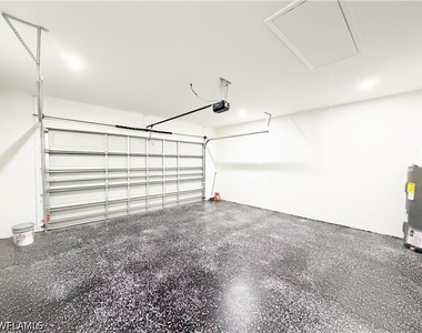 2607 49th Street W - Photo Thumbnail 40