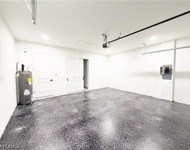 2607 49th Street W - Photo Thumbnail 42
