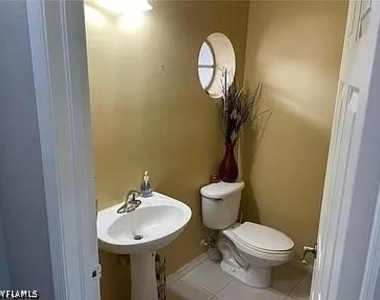 3175 Antica Street - Photo Thumbnail 4