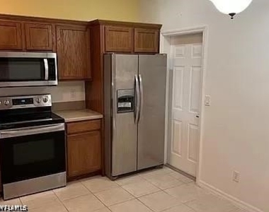 3175 Antica Street - Photo Thumbnail 3
