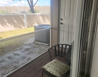 3175 Antica Street - Photo Thumbnail 12
