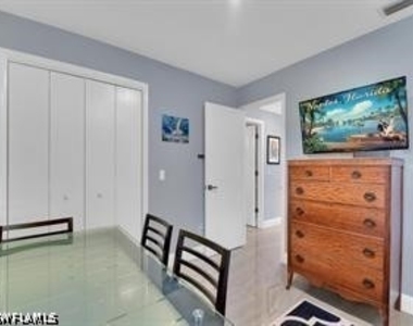 1902 Princess Court - Photo Thumbnail 16