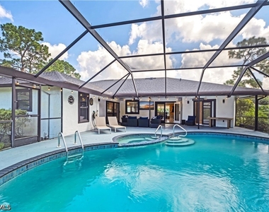 1902 Princess Court - Photo Thumbnail 26