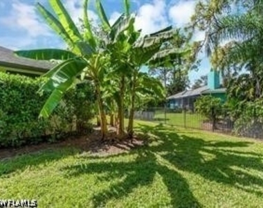 1902 Princess Court - Photo Thumbnail 24