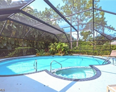 1902 Princess Court - Photo Thumbnail 28