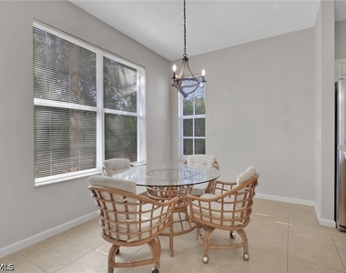 7844 Clemson Street - Photo Thumbnail 11