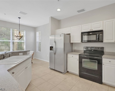 7844 Clemson Street - Photo Thumbnail 8