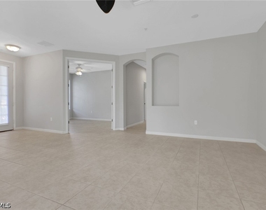 7844 Clemson Street - Photo Thumbnail 4