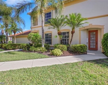 7844 Clemson Street - Photo Thumbnail 1