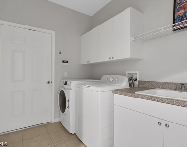 7844 Clemson Street - Photo Thumbnail 22