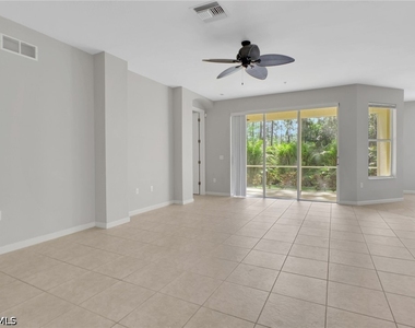 7844 Clemson Street - Photo Thumbnail 5